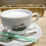 AMTcafe - 