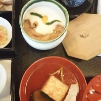 菊乃井 本店 - 