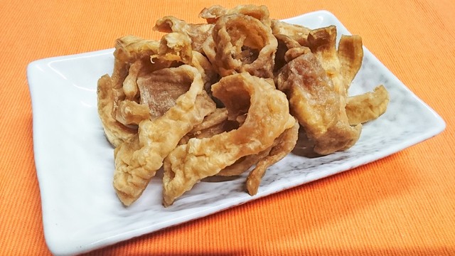 せんじ小屋 志和口 デリカテッセン 食べログ せんじ小屋 志和口 デリカテッセン 食べログ