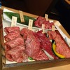 焼肉くにもと 新館