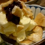 居酒屋　ちょーちょ - 