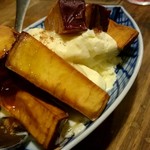 居酒屋　ちょーちょ - 