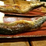 居酒屋　ちょーちょ - 