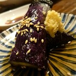 居酒屋　ちょーちょ - 