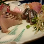 居酒屋　ちょーちょ - 