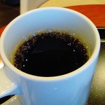 Tarizu Kohi - 本日のコーヒー　S
                        