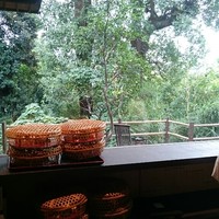 韻松亭 - 