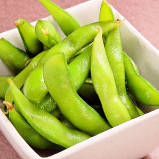 合コン 飲み放題あり すすきのでおすすめのグルメ情報をご紹介 食べログ 合コン 飲み放題あり すすきのでおすすめのグルメ情報をご紹介 食べログ
