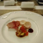 House Of Karuizawa - 