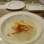 House Of Karuizawa - 