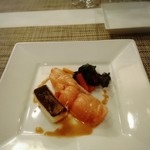 House Of Karuizawa - 