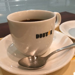 ドトールコーヒーショップ - 