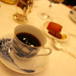 ボーセジュール - 