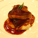 ボーセジュール - 