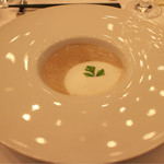 ボーセジュール - 