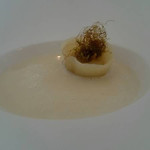 ラ クレリエール - 