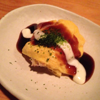 OSAKA きっちん 銀座本店 - 