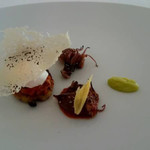 ラ クレリエール - 