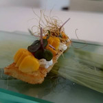 ラ クレリエール - 