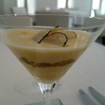 ラ クレリエール - 