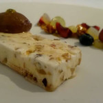 ラ クレリエール - ヌガーグラッセ