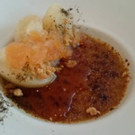 ラ クレリエール - 