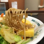 日高屋 - 