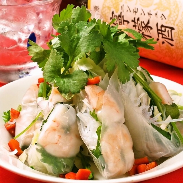 餃子屋弐ノ弐大名店>
