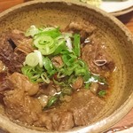 Izakaya Itoi - 