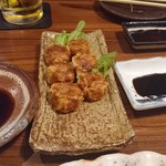 Izakaya Itoi - 