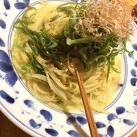 南渋谷 なみの上 - 