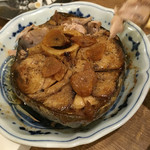 磯丸水産 - 