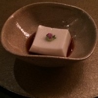 六雁 - 