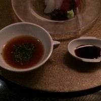 六雁 - 