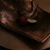 六雁 - 