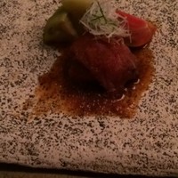 六雁 - 