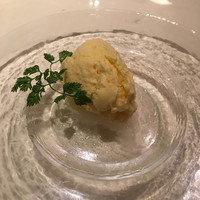 四川料理 龍の子 - 