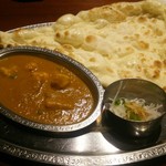 MASALA - 