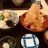 海鮮めし屋 磯人