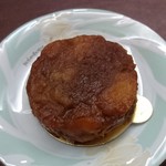 パティスリージラフ - 