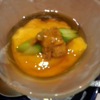 雨ニモマケズ - 