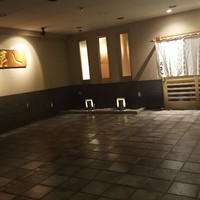 天寿し 京町店 - 