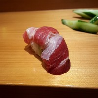 天寿し 京町店 - 