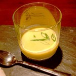 リストランテ ボヌール - 