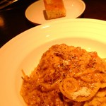 リストランテ ボヌール - 