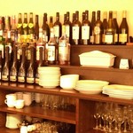 リストランテ ボヌール - 