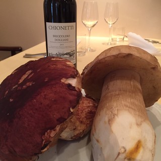 アル チェッポ_1