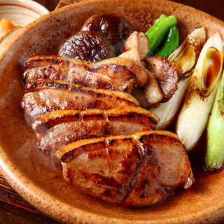 大宮 禅味 はすみ_1