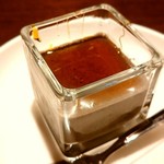 リストランテ ボヌール - 