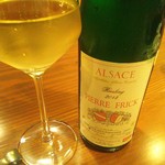 ビストロタツミ - 